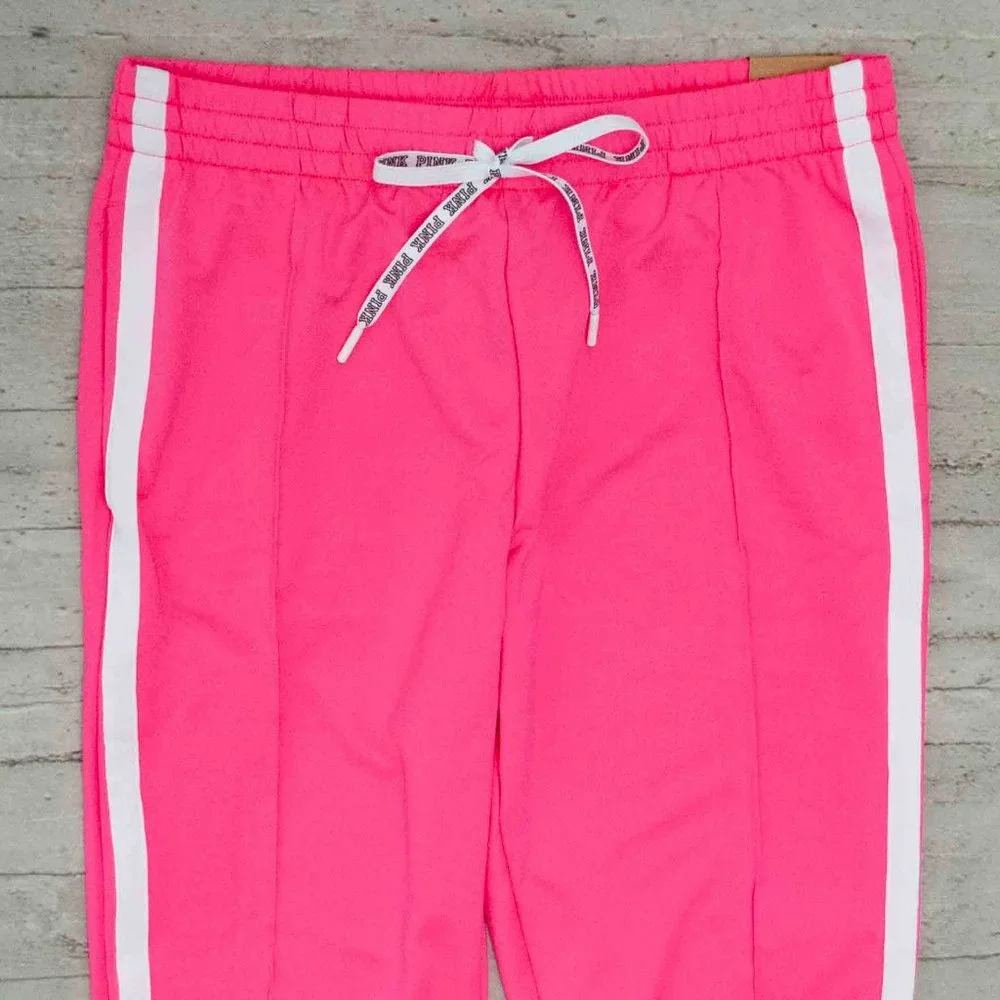 PINK Victorias Secret nwt victoria